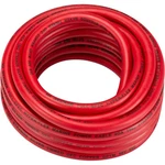 Kicker 20' 4AWG Power Wire - Red 47KMWPR420. Fixed Price $89.99.