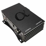 Alphasonik 1K Series Class D Monoblock 1000W Full Range Amplifier. Fixed Price $199.95.