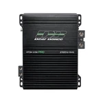 Deaf Bonce Apocalypse Atom 2.5K Pro 2500W Rms Class Monoblock Amplifier. Fixed Price $299.90.