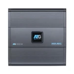 ATG1600.1M Class A/b Channel Monoblock Subwoofer Amplifier W/ 1600.... Fixed Price $123.82.