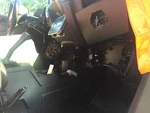 Polaris Razor Rzr XP1000 / XP1K Complete 5 Speaker Kicker Bt Audio Package. Fixed Price $1699.99.