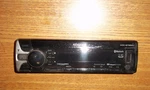 Kenwood KDC-BT562U Faceplate Siriusxm Ready O.e.m. Fixed Price $50.00.
