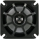 Kicker 5-1/4" Coaxial Speakers Ohm 10PS52504. Fixed Price $151.75.