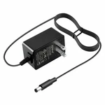 Ul Adapter Charger For Lepy LP-168S 2.1CH 2X40W+68W Bass Audio Amplifier Power. Fixed Price $17.10.