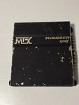 Mtx Thunder 275X Amplifier - Old School Usa Power. Fixed Price $85.00.