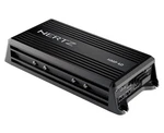 Hertz Marine Powersport Amplifier HMP4D. Fixed Price $323.75.