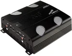 Audiopipe APHD-800D-F4 Watts Max Channel Mono Ohms Car Amplifier. Fixed Price $189.00.