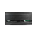 Comando CRX4-6000 1OHM 6000W Max 4CH. Fixed Price $450.00.