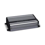 Powerbass XL-355DM 350 Watt 1 2-OHM Mini Class-d Amplifier. Fixed Price $126.55.