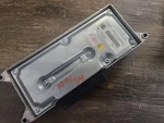 2010 - 2016 A4 Audio Radio Stereo Amplifier Module 8T0035223AH Oem. Fixed Price $47.00.
