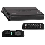 Audiopipe Channel Amplifier Watts Max APLX22004. Fixed Price $146.25.