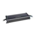 Powerbass XL-4255MX 250 Watt 2-OHM IPX65 Powersports Amplifier. Fixed Price $439.99.