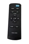Remote Control For Alpine CDA7940 CDA7941 CDA7965 CDA7969 CDA7977 CDA7990. Fixed Price $13.62.