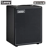 Laney Digbeth Series Watts Rms X 10" Bass Combo Amp DB200-210. Fixed Price $1069.00.