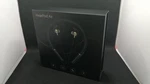 Deligoo TC1600-15Y Sound Amplifier Wireless Style Used. Fixed Price $176.98.