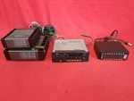 Kenwood KRC-1022 / KGC-7400 Equalizer KAC-7200 KAC-8200 Amplifier Car Stereo. Fixed Price $1046.33.