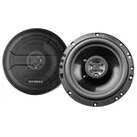 Hifonics ZS653 Zeus Inch Way Car Audio Coaxial Speaker System. Fixed Price $47.14.