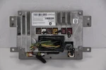 17 - 18 Chrysler Pacifica Uconnect Radio Tuner 8.4" Receiver RA3 VP3 W/ Code. Fixed Price $179.99.