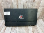 Memphis Audio Street Edge Car Amplifier 16-SE2.100 Class-ab 2CH. Fixed Price $89.00.