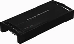 Power Acoustik RZ4-2000D Channel Full Range Car Audio Amplifier 2000W. Fixed Price $105.02.