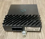 Bmw E93 E92 2006-13 Genuine Oem Hi-fi Audio Sound System Amplifier. Fixed Price $85.00.