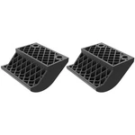 Mtx Pro Fit Clamps - Mudsyspfclamp. Fixed Price $59.95.