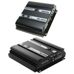 Corzus MD3000.1 3K Rms Digital Class 1-CHANNEL Ohm Car Audio Power Amp. Fixed Price $299.00.