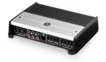 Jl Audio XD500/3 V2 Series Channel Class Amplifier 100W + 300W Rms. Fixed Price $551.65.