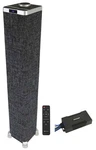 Kicker 48PXA6001 600W Mono Amplifier 1-OHM Sub For Atv/utv/rzr+home Speaker. Fixed Price $405.00.