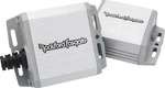 Rockford Fosgate PM100X1K 100W Full-range Mono Amplifier (pair). Fixed Price $278.99.