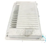 2015-2018 Ford Edge Sony Radio Amplifier Audio Oem DS7T18B849AZ. Fixed Price $135.99.