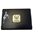 Phoenix Gold RX2250 250W Mono Car Audio Amplifier. Fixed Price $104.99.