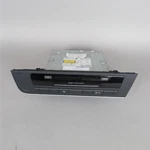 2012-2015 Audi A6 A7 Multimedia Cd Player Head Unit 4G0035746D Oem. Fixed Price $48.59.