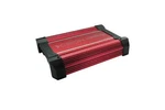 Orion HCCA1000.4 Series 1000W Rms 4-CHANNEL Class-ab Amplifier. Fixed Price $499.95.