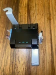 06-11 Honda Civic Si Coupe Radio Audio Amplifier 39186-SVA-A011-M1 Oem. Fixed Price $64.99.