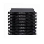 Cvr Audio D-1502 Black Professional Class-d Power Amplifier Space 7,140 Watts. Fixed Price $899.00.