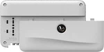 Infinity MARINEM3004A High Performance Channel Amplifiers. Fixed Price $179.00.