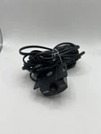 Orion Cba/cbt Cobalt Remote Bass Knob - Easy Control & Install. Fixed Price $24.00.