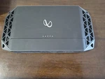 Infinity Kappa One Monoblock 1000W Car Amplifier. Fixed Price $400.00.