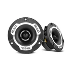DS18 PRO-TWX1 Aluminum Super Bullet Tweeter 240 Watts Peak Pair. Fixed Price $41.95.