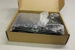 C2G Trulink 40100 40W Classroom Audio Amplifier. Fixed Price $60.00.