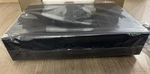 Bowers & Wilkins SA250 MK2 Stereo Power Amplifier Brand New Unused. Fixed Price $686.29.