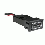 Metra 44-UA60 Antenna Amplifier. Fixed Price $72.99.