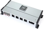 Wet Sounds HTM-8 8-CHANNEL Full-range Class Amplifier. Fixed Price $999.99.