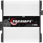 Taramps Smart Bass Amplifier 0.5 To 2 Ohms 3000 Watts Rms Multi Impedance. Fixed Price $252.99.