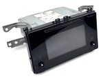 Knobs!! 2017 2018 2019 Toyota Corolla Radio Display Screen Oem 8614002521. Fixed Price $60.00.