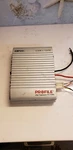 Profile Amp 251 Old School Tank. Fixed Price $85.00.