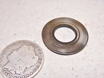 78 Suzuki TS250 Clutch Inner Boss Thrust Washer. Fixed Price $11.24.
