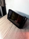 Eonon Car Stereo. Fixed Price $100.00.