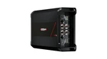 Soundigital 2400.4 4OHM Channel Amplifier 600W 24004EVOX2. Fixed Price $650.99.